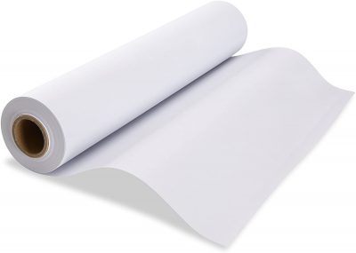 Paper roll/rotolo di carta da disegno - Melissa and Doug