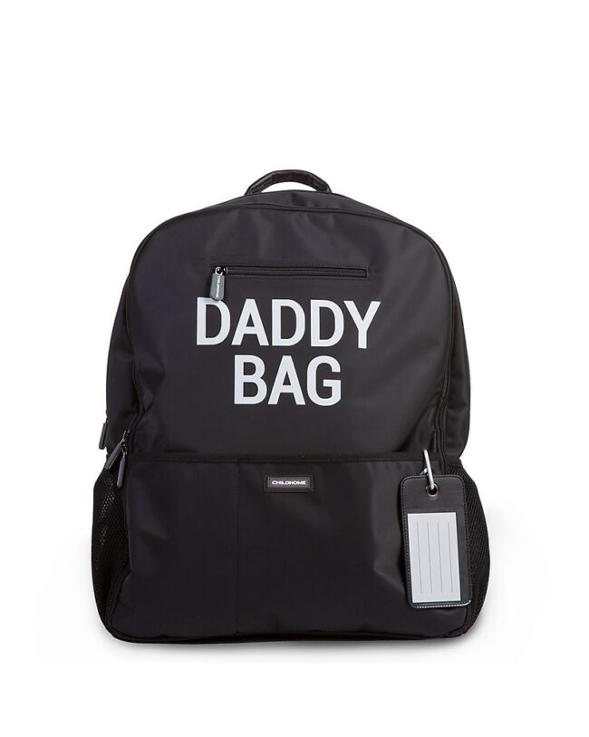Daddy bag - Childhome
