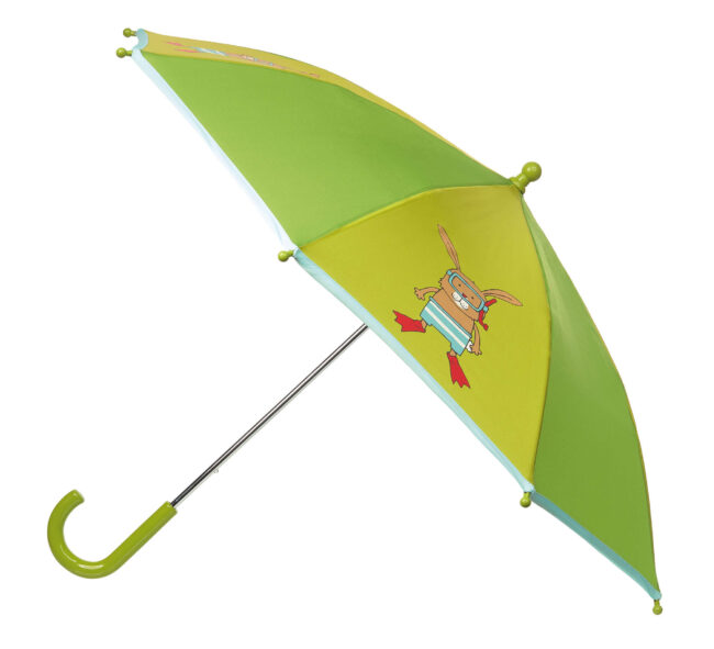 ombrello castoro - Sigikid