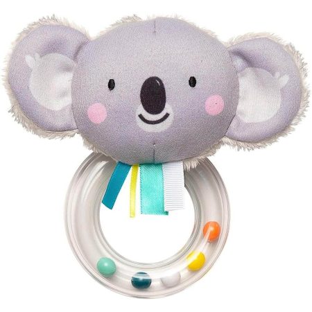 Sonaglio koala - Taf toys