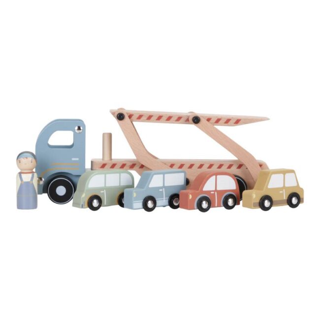 0018631_little-dutch-wooden-truck-2