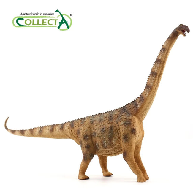 Argentinosaurus XL - Collecta