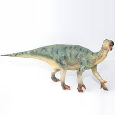 Iguanodon - Collecta