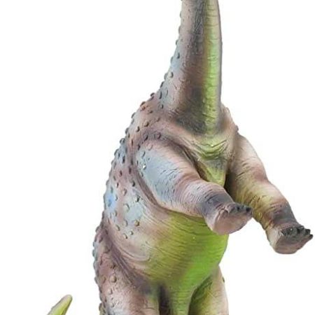 Rhoetosaurus L - Collecta
