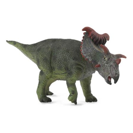 Kosmoceratops - Collecta