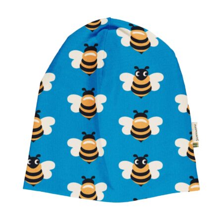 Cappello Picni Bee - Maxomorra
