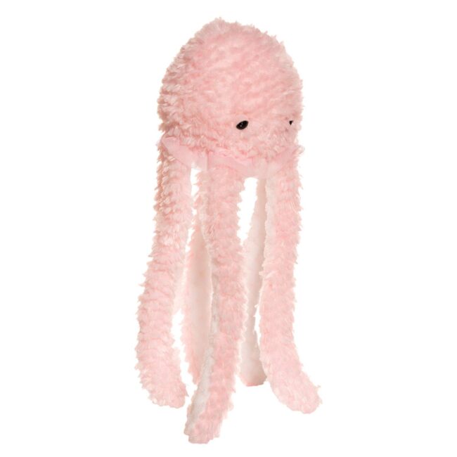 medusa - Manhattan toy