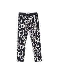 Leggings City One Day in NY - NathKids Tuc Tuc