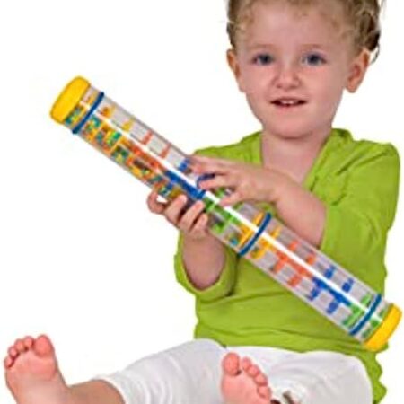bb