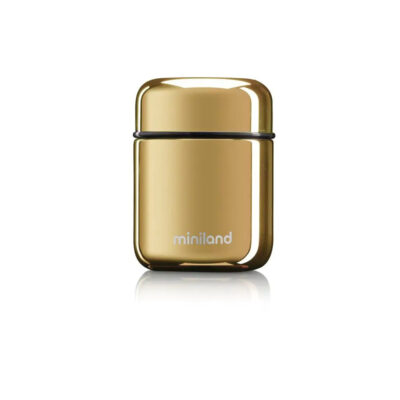 Contenitore termico gold 280 - Miniland