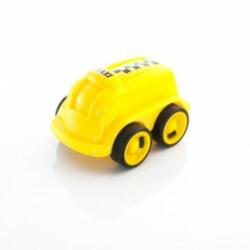 Minimobil jobs taxi- 1 pezzo - Miniland