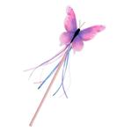 Bacchetta magica farfalla - Goki