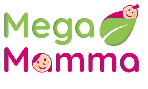 Megamamma