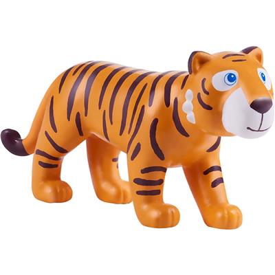Amici animali tigre - Haba