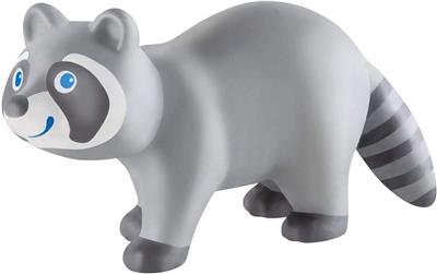 Little Friends: Procione - Haba