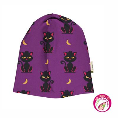 Cappellino Cats - Maxomorra