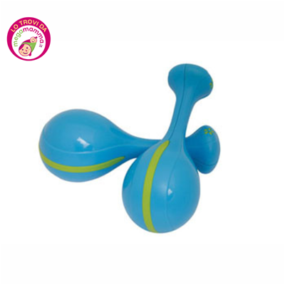 Maracas - Halilit