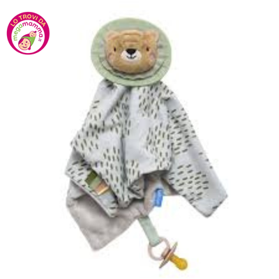 Dou dou leone - Taf toys