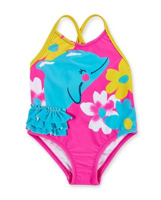 Costume Intero Mare Laguna Beach - Tuc Tuc