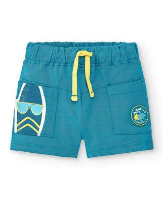 Shorts Surf Laguna Beach - Tuc Tuc