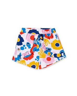 Shorts Salty Air - Tuc Tuc