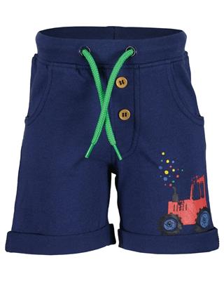 Shorts Blue Farm - Blue Seven
