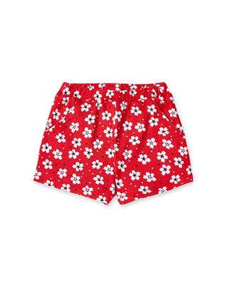 Shorts Hey Sushi - Tuc Tuc