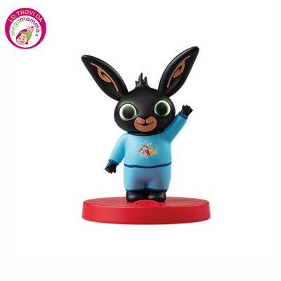Buonanotte Bing - Faba