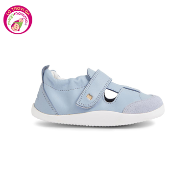 Xplorer Beau Skyway - Bobux