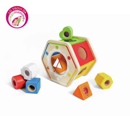 Hape-Scatola-Forme-Incastri-Colori-Megamamma-Bari (1)