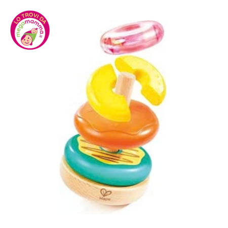 Hape-Ciambelle-Impilabili-Megamamma-Bari (1)