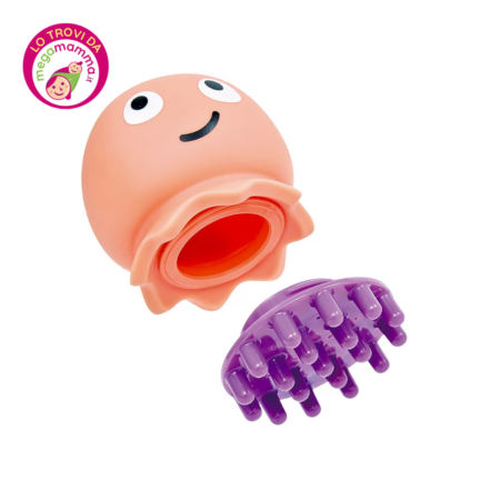 Hape-Spruzzini-Oceano-Brush-Bath-Megamamma-Bari