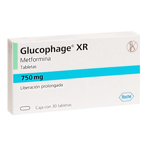 Acquista Glucophage senza prescrizione in Italia