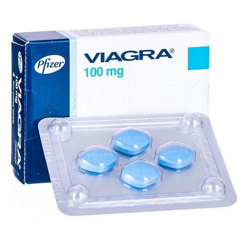 Compra Viagra senza ricetta in Italia facilmente e in sicurezza